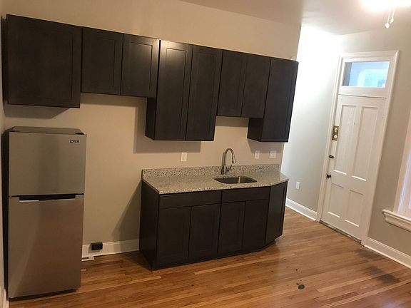 3rd image of 1818 N 3rd St #1R