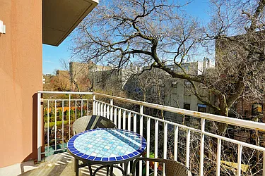 Sold by Keller Williams NYC