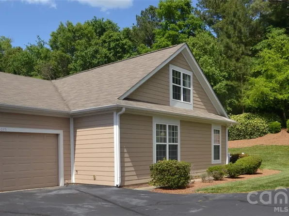 8035 Sultana Cir, Charlotte, NC 28227