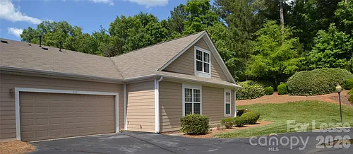 8035 Sultana Cir Photo 1