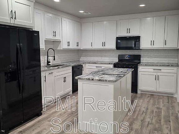 2nd image of 3947 W 8th St