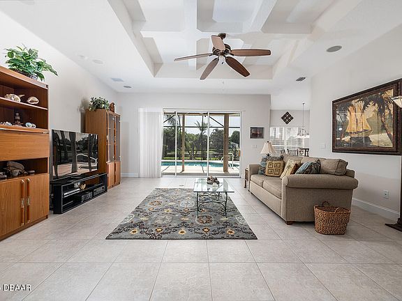 4th image of 1473 Kilrush Dr