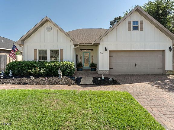 2nd image of 119 Gustaf Dr