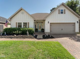 119 Gustaf Dr, Santa Rosa Beach, FL 32459