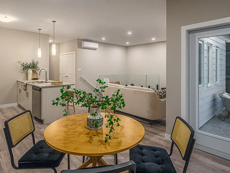 64 Sand Piper Trl N — Photo 88