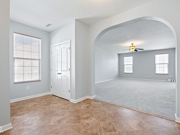 3rd image of 18900 Big Circle Dr