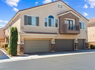 8819 Horizon Wind Ave Unit 103, Las Vegas, NV 89178