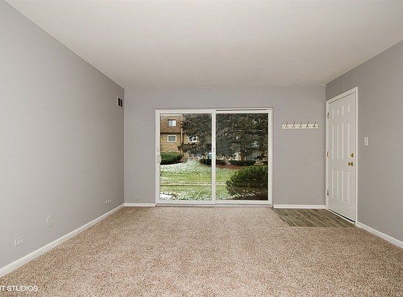 2nd image of 9467 Bay Colony Dr APT 1S