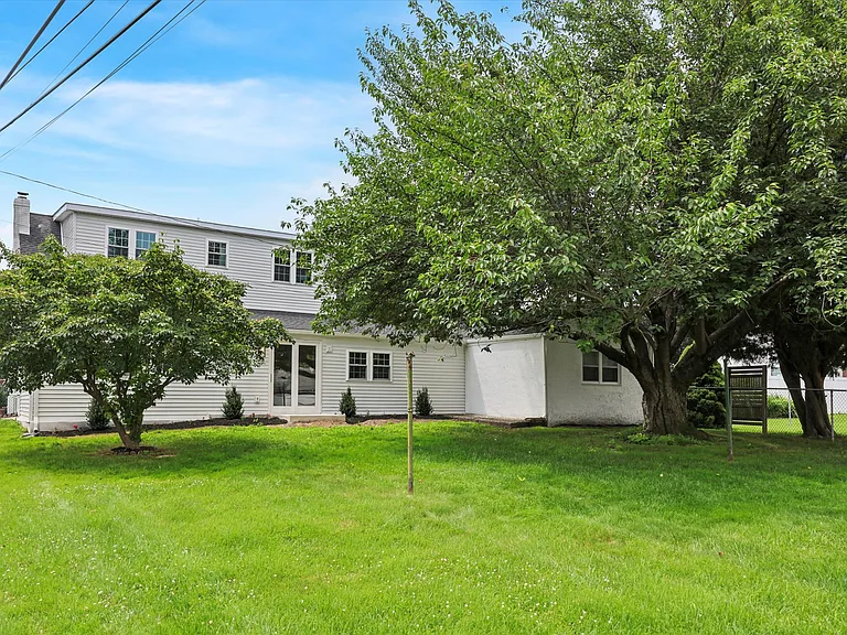 3 Wilmer Ave — Photo 65