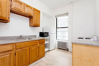 Rented by Town Residential