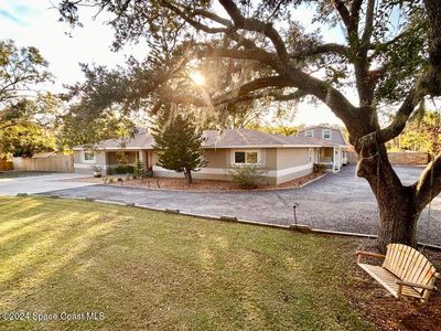 3960 Ponderosa Rd, Grant Valkaria, FL, 32950