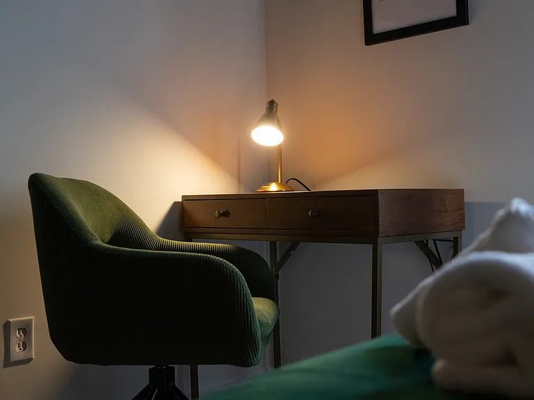 124 Pioneer Trl — Photo 14