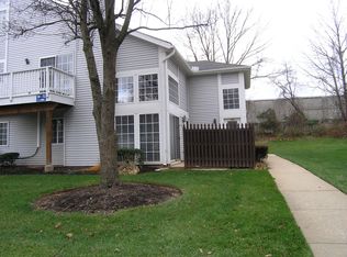 749 Patrick Pl, Chalfont, PA 18914