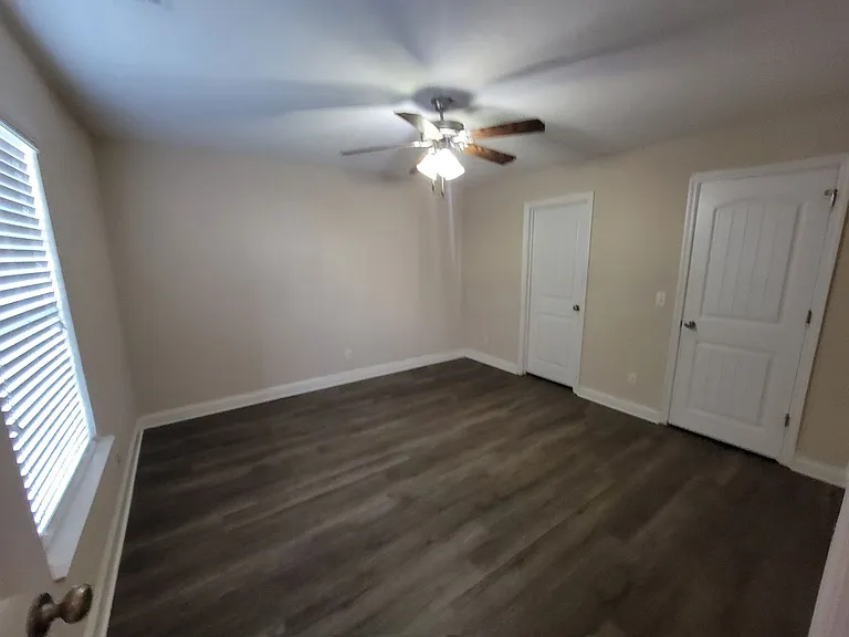 640 Vista Dr — Photo 13