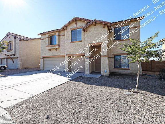 2nd image of 910 S 118th Ln