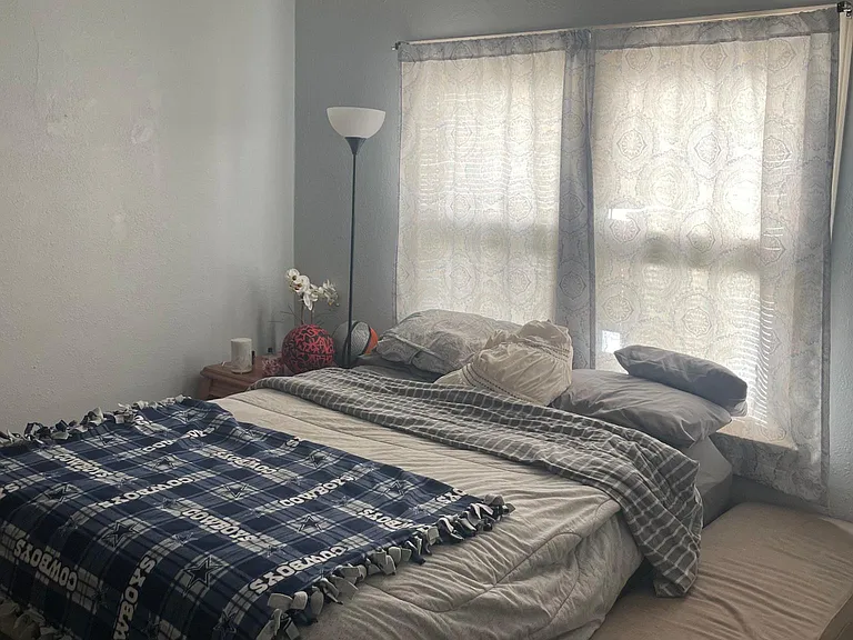 Current Renters Pictures