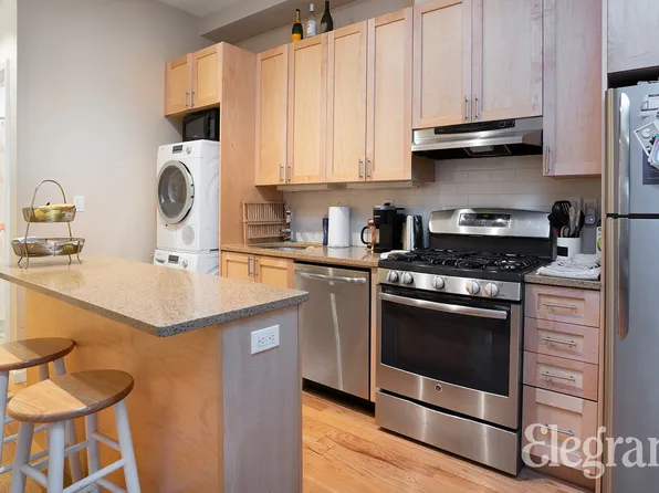 32-15 Broadway image 4 of 9