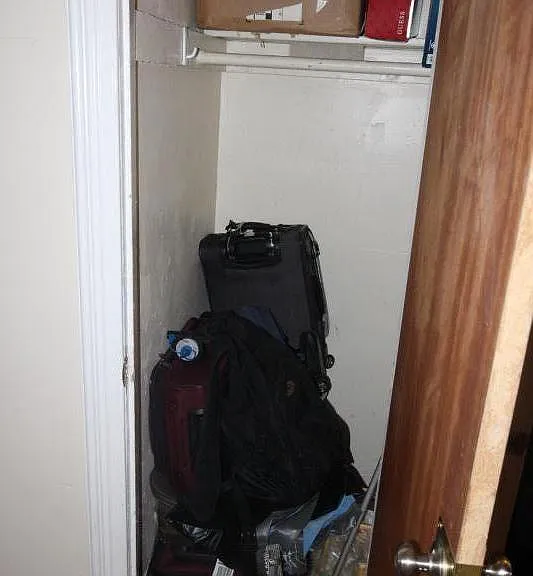 88 Hammond St #3 — Photo 5
