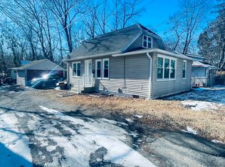57 1st Ave, West Deptford, NJ 08051