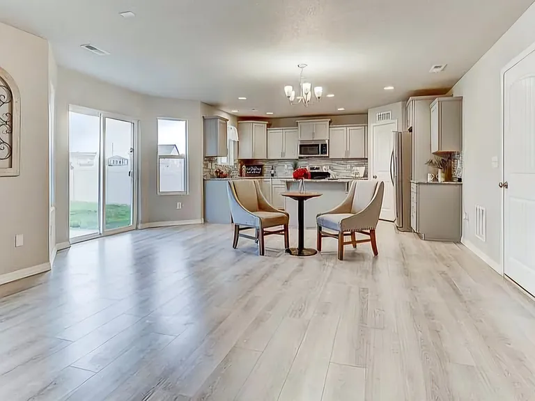 4450 Prairie Agate Dr — Photo 14