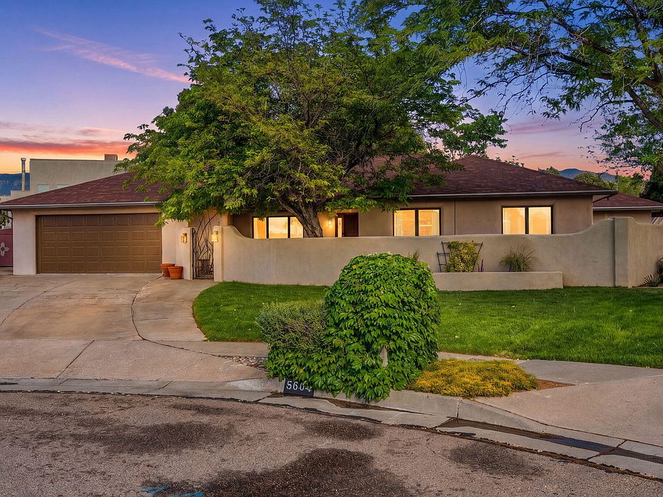 1st image of 5604 Planeta Ct NE