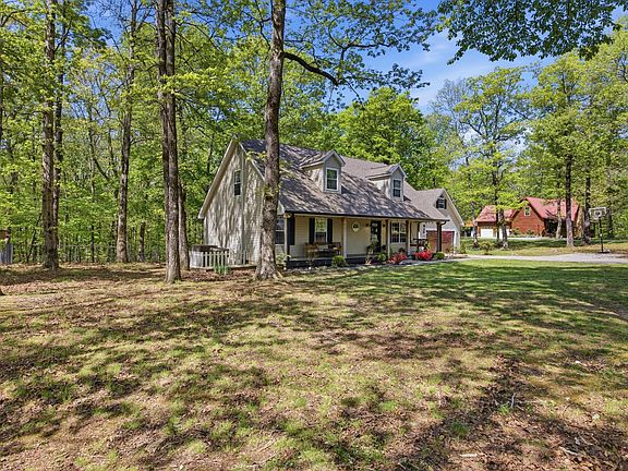 3rd image of 265 Big Fork Rd