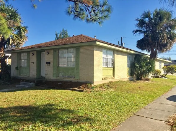 1233 Carrollton Ave, Metairie, LA 70005