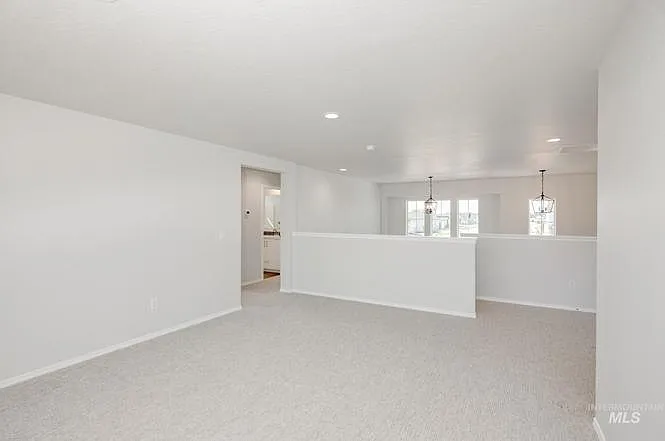 4823 Fire Opal St — Photo 7