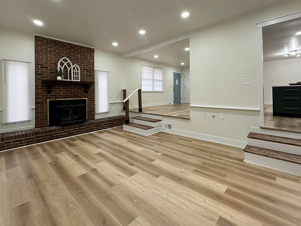 1st image of 463 Lake Edisto Rd