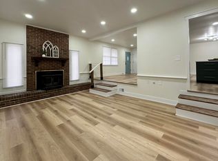 463 Lake Edisto Rd, Orangeburg, SC 29118