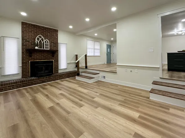 463 Lake Edisto Rd, Orangeburg, SC 29118