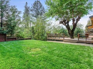 5 Francisco Ct, Orinda, CA 94563