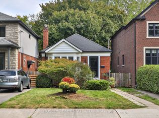 333 Sutherland Dr, Toronto, ON M4G 1J7