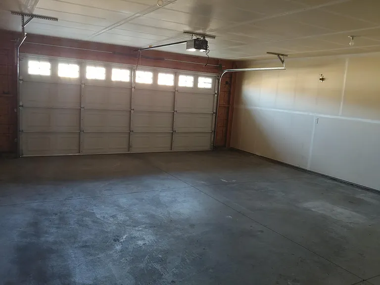19728 E Nora Ave — Photo 22