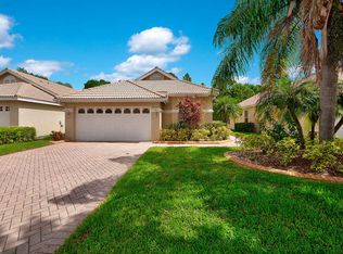 705 SW Saint Croix Cv, Port Saint Lucie, FL 34986