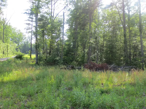 22 Woodhaven Subdivision, Lewisburg, WV 24901