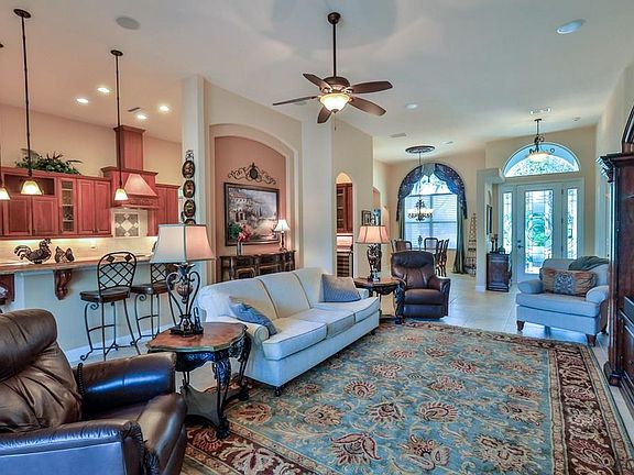3rd image of 66 Osprey Cir