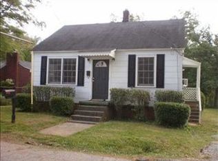 326 Grove Rd, Greenville, SC 29605