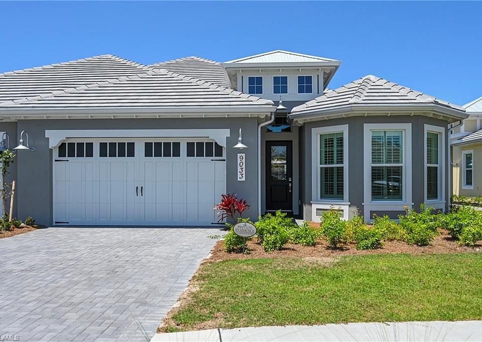1st image of 9033 Calypso Ct