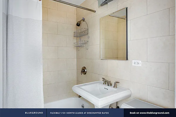 Rented by The Blueground | media 66