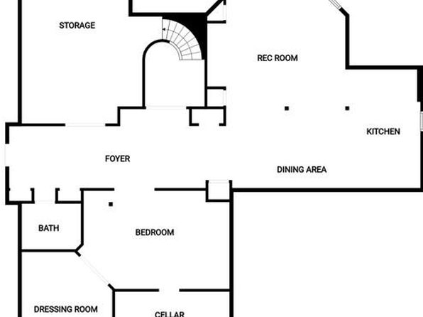 2147 Berwick Dr, Burlington, ON L7M 4B2