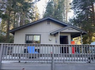 10767 Skislope Way, Truckee, CA 96161