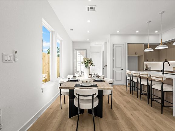 4th image of 3014 Beulah St