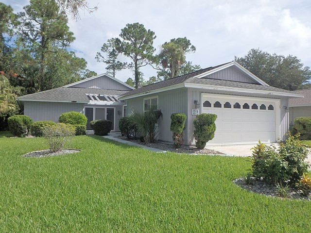 1st image of 21 Treetop Cir