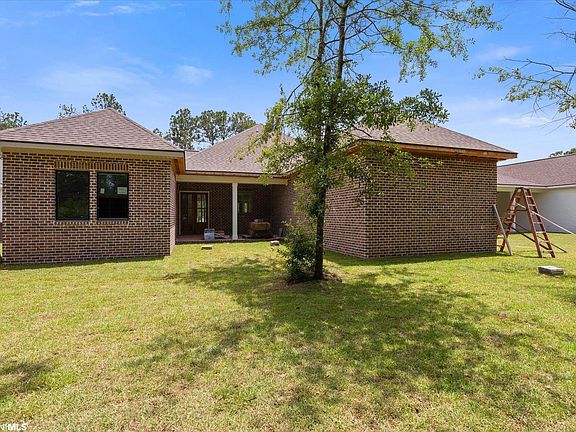 5th image of 4070 Leighton Place Dr