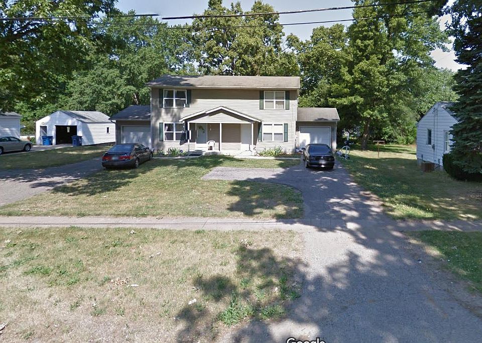 1st image of 5393 N Riverview Dr