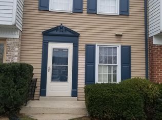 1927 Carlton Dr #1927, Lebanon, PA 17042