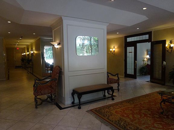 3rd image of 14655 Champion Forest Dr #1/203