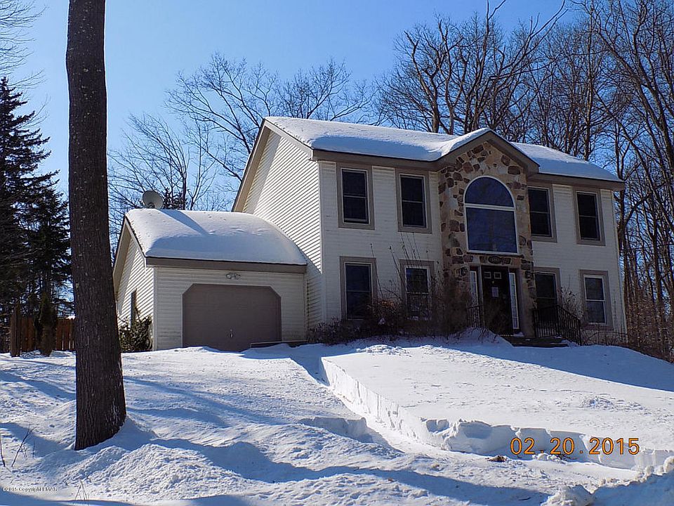 2nd image of 1120 Kensington Dr
