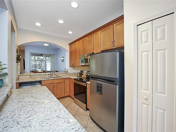 2nd image of 14245 Waterville Cir